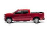 Red truck on white background - bakflip mx4 installation instructions for 19-20 chevy silverado 1500