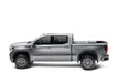 2019 chevrolet titan pickup truck installed in bakflip f1 for chevy silverado