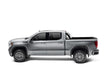 2019 chevrolet titan pickup truck in bak 19-20 chevy silverado bed with installation instructions