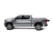 Gray truck with white background - bak 19-20 chevy silverado 5ft 8in bed bakflip f1