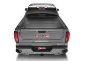 2019 gmc truck rear view with bakflip f1 installation instructions