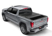 Bak 19-20 chevy silverado 5ft 8in bed (new body style) bakflip f1 truck bed cover installation instructions