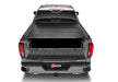 Bak 19-20 chevy silverado 5ft 8in bed (new body style) bakflip f1 truck bed cover installation instructions