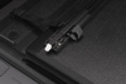 Bak 19-20 chevy silverado 6ft 6in bed 1500 bakflip g2 truck bed installation photo