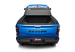 2019 ram ram rear view - bakflip mx4 matte finish