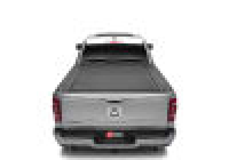 Volkswagen c30 rear bumper installation instructions