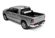 Bak 19-20 dodge ram 1500 truck bed for 5ft 7in bed revolver