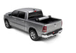 5ft 7in bed revolver x2 truck bed for 19-20 dodge ram 1500 without ram box