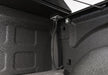 Interior of dodge ram truck bed with open door | bak 19-20 dodge ram (new body style w/o ram box) 5ft 7in