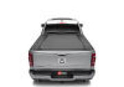 Volkswagen c30 rear bumper aftermarket product