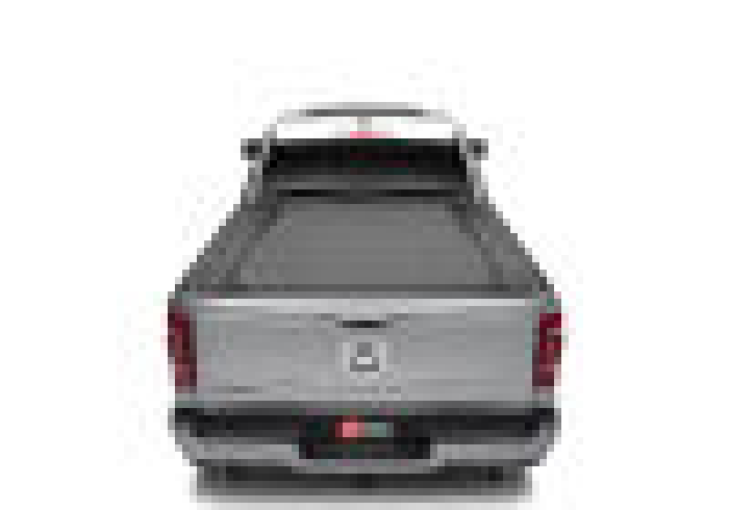 Volkswagen c30 rear bumper aftermarket product