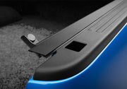 Revolver x4s bed cover door handle for 19-21 dodge ram with ram box