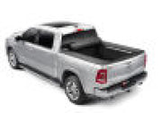 Remote control toy car beside bak revolver x4s bed cover for dodge ram 1500