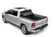 Remote control toy car beside bak revolver x4s bed cover for dodge ram 1500