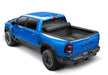 Bak revolver x4s truck bed cover for 19-21 dodge ram with ram box (5.7ft)
