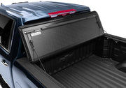 Bakflip g2 truck bed cover installation instructions for 2020 chevy silverado 2500/3500 hd