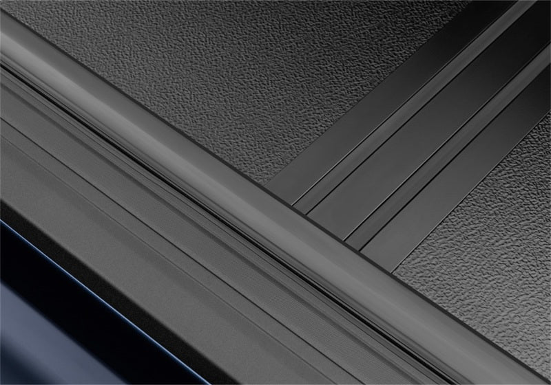 Black door handle on bak 2020 chevy silverado 2500/3500 hd truck bed cover