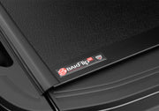 Bak 2020 chevy silverado 2500/3500 hd 6ft 9in bed bakflip g2 truck bed installation instructions displayed in