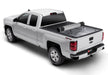 Bak 2020 chevy silverado 2500/3500 hd 6ft 9in bed revolver x2 truck bed