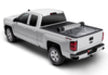 2020 chevy silverado 2500/3500 hd revolver x2 with 6ft 9in truck bed