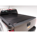 BAK 2020 Jeep Gladiator 5ft Bed BAKFlip G2 truck bed cover installation instructions