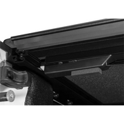 BAK 2020 Jeep Gladiator 5ft Bed BAKFlip MX4 gun clip installation instructions