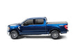 2017 ford f-150 pickup displayed in bak revolver x4s 6.5ft bed cover for f-150