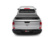 2020 rambo silver truck rear view - bakflip mx4 matte finish installation instructions