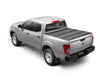 2022 nissan frontier truck bed bakflip mx4 installation instructions