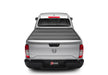 2022 nissan frontier bakflip mx4 matte finish rear view installation instructions