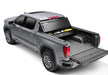2020 chevrolet titan truck rear view - bak box 2 for silverado & sierra