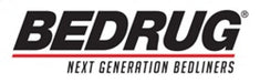 Bedrug 04-14 ford f-150 5.5ft bedliner - next generation builders