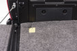 Toyota tacoma 5ft bed mat installation instructions for trucks, suvs like jeep wrangler and ford bronco