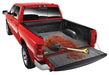 Ford f-150 5ft 6in bed truck with bedrug mat