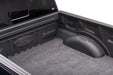 Bedrug 15-23 ford f-150 5ft 6in bed mat for installation instructions