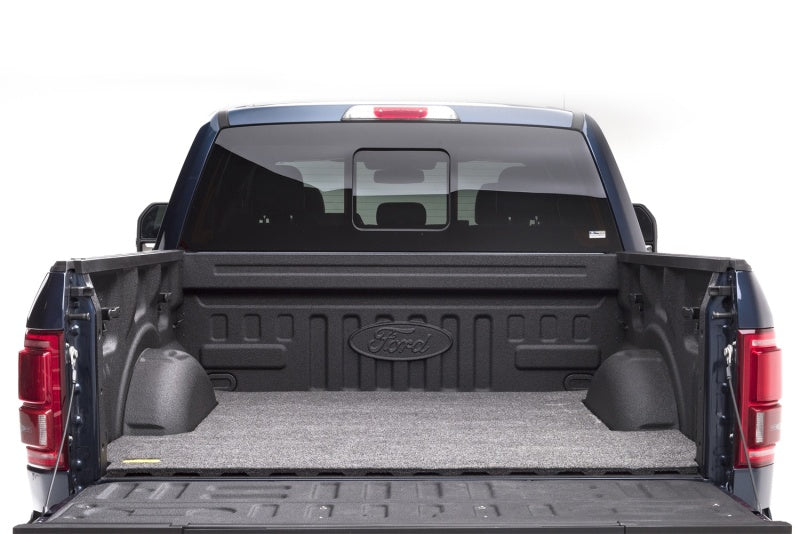 2019 ford f-150 bed mat for easy installation instructions