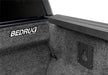 Bedrug 15-23 ford f-150 6.5ft bed bedliner with open bed box for truck installation instructions