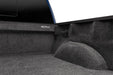 Bedrug 2017+ ford f-250/f-350 super duty 8ft long bed bedliner with installation instructions