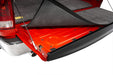 Bedrug 2019+ dodge ram 5.7ft bed mat ready for trunk installation instructions