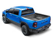 Bedrug 2019+ dodge ram (w/o multi-function tailgate) truck bed cover installation instructions