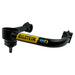 Bilstein b8 front upper control arm kit with bltn bike handle