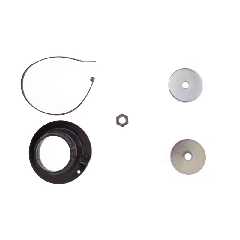 Bilstein 07-13 toyota tundra 2dr/4dr 46mm front shock absorber parts for front wheel and axle