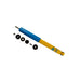 Blue and yellow shock absorber for 14-18 dodge ram 2500 rear, from bilstein