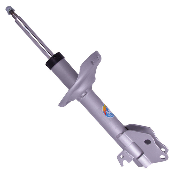 Bilstein subaru crosstrek front right shock absorber