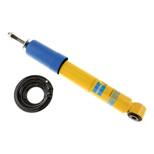 Bilstein 4600 series nissan pathfinder front shock absorber