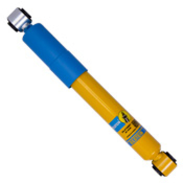 Bilstein 4600 series nissan armada rear shock absorber