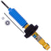 Bilstein 4600 series 46mm monotube shock absorber with screw