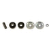 Metal washers for bilstein 4600 series shock absorber