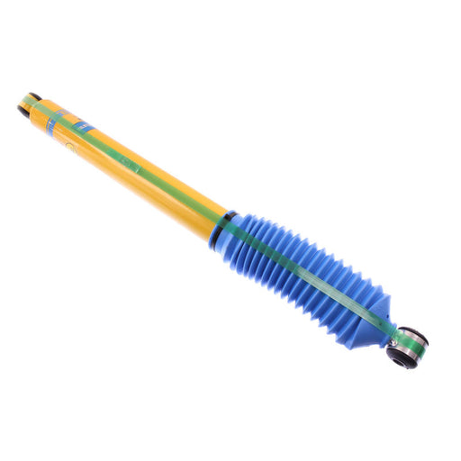 Bilstein 4600 series shock absorber with pencil tip on it