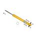 Bilstein 4600 series shock absorber with bolt and screw